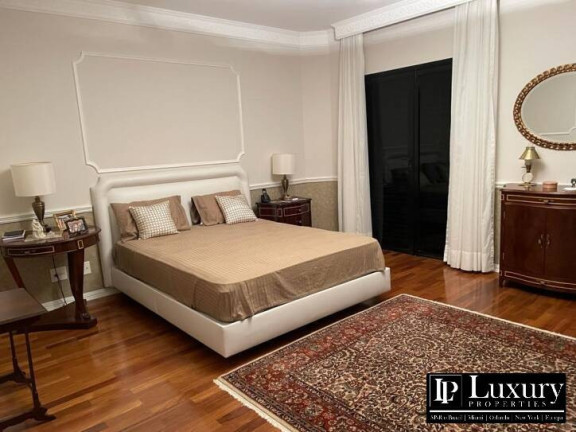 Imagem Apartamento com 3 Quartos à Venda, 350 m² em Higienópolis - São Paulo Imagem Apartamento com 3 Quartos à Venda, 350 m² em Higienópolis - São Paulo