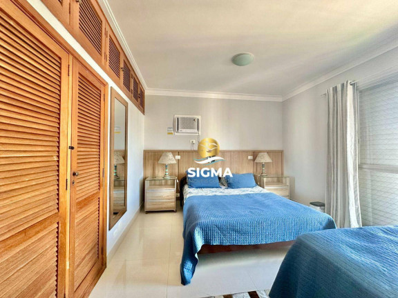 Imagem Apartamento com 3 Quartos à Venda, 140 m² em Pitangueiras - Guarujá Imagem Apartamento com 3 Quartos à Venda, 140 m² em Pitangueiras - Guarujá