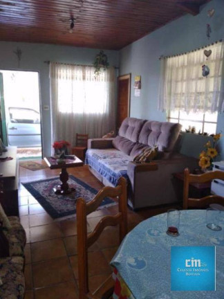 Imagem Chácara com 2 Quartos à Venda, 105 m² em Recanto Maravilha Ii - Boituva Imagem Chácara com 2 Quartos à Venda, 105 m² em Recanto Maravilha Ii - Boituva