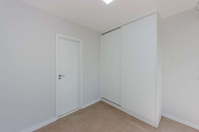 Imagem Apartamento com 1 Quarto à Venda, 41 m² em Saúde - São Paulo Imagem Apartamento com 1 Quarto à Venda, 41 m² em Saúde - São Paulo