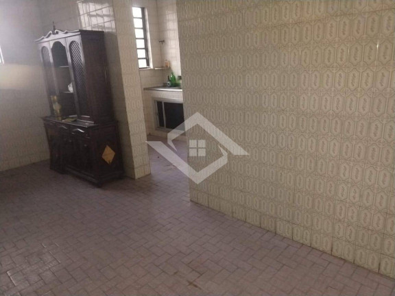 Imagem Casa com 3 Quartos à Venda, 80 m² em Fonseca - Niterói