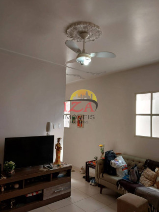 Imagem Apartamento com 2 Quartos à Venda, 73 m² em Centro Histórico - Porto Alegre