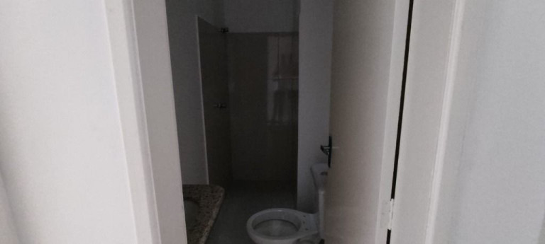 Imagem Sobrado com 2 Quartos à Venda, 67 m² em Vila Urupês - Suzano Imagem Sobrado com 2 Quartos à Venda, 67 m² em Vila Urupês - Suzano