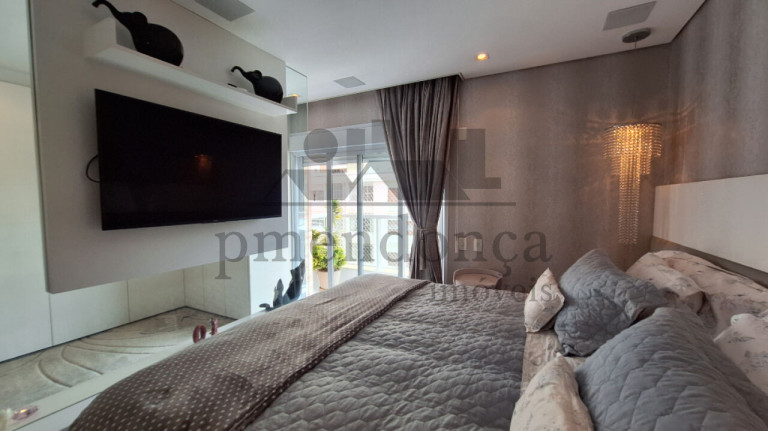 Imagem Apartamento com 3 Quartos à Venda, 153 m² em Vila Romana - São Paulo Imagem Apartamento com 3 Quartos à Venda, 153 m² em Vila Romana - São Paulo
