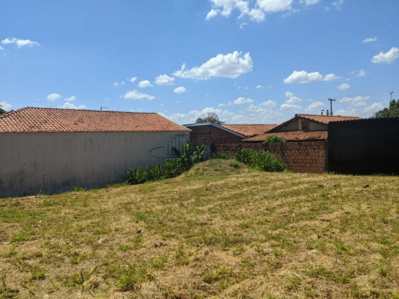 Imagem Imóvel à Venda, 217 m² em Jd. Santa Ana - Luís Antônio Imagem Imóvel à Venda, 217 m² em Jd. Santa Ana - Luís Antônio