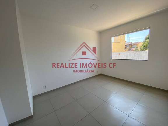 Imagem Casa com 2 Quartos à Venda, 80 m² em Caminho De Búzios - Cabo Frio Imagem Casa com 2 Quartos à Venda, 80 m² em Caminho De Búzios - Cabo Frio