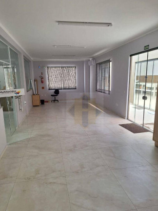 Imagem Sala Comercial à Venda, 215 m² em Bairro Alto Pereque - Porto Belo Imagem Sala Comercial à Venda, 215 m² em Bairro Alto Pereque - Porto Belo