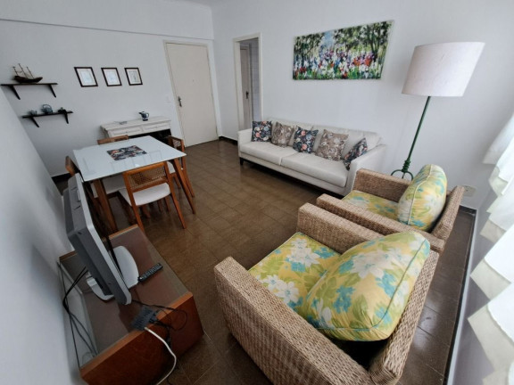Imagem Apartamento com 2 Quartos à Venda, 90 m² em Pitangueiras - Guarujá Imagem Apartamento com 2 Quartos à Venda, 90 m² em Pitangueiras - Guarujá