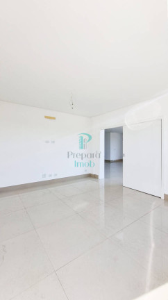 Imagem Casa com 4 Quartos à Venda, 430 m² em Alphaville - Santana De Parnaíba
