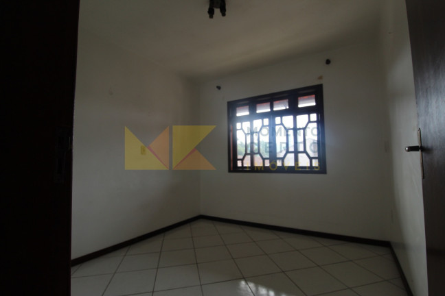 Imagem Casa com 7 Quartos à Venda, 140 m² em água Verde - Blumenau Imagem Casa com 7 Quartos à Venda, 140 m² em água Verde - Blumenau
