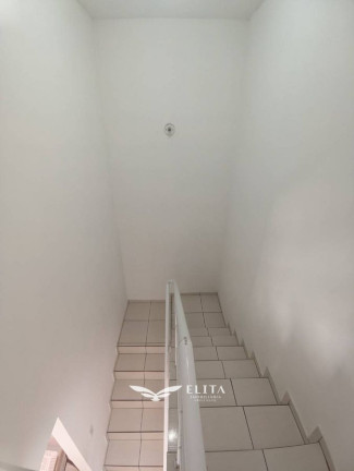 Imagem Sobrado com 3 Quartos à Venda, 138 m² em Jardim Icaraí - Barra Velha