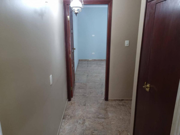 Imagem Sobrado com 3 Quartos à Venda, 170 m² em Vila Bastos - Santo André Imagem Sobrado com 3 Quartos à Venda, 170 m² em Vila Bastos - Santo André
