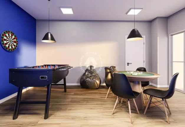 Imagem Imóvel com 1 Quarto à Venda, 48 m² em Jardim Paulista - São Paulo Imagem Imóvel com 1 Quarto à Venda, 48 m² em Jardim Paulista - São Paulo