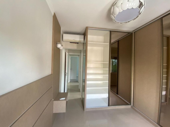 Imagem Apartamento com 2 Quartos à Venda, 65 m² em Jardim Botânico - Porto Alegre