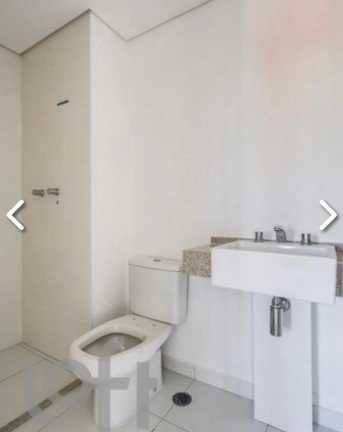 Imagem Apartamento com 2 Quartos à Venda, 56 m² em Aclimação - São Paulo Imagem Apartamento com 2 Quartos à Venda, 56 m² em Aclimação - São Paulo
