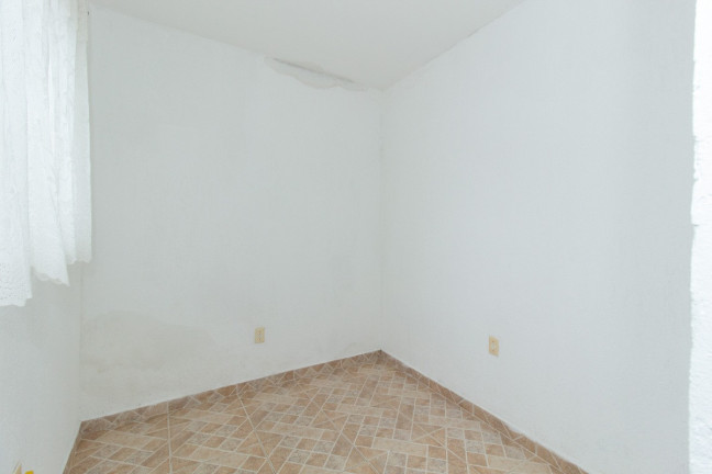 Imagem Casa com 3 Quartos à Venda, 127 m² em Vila Vermelha - São Paulo