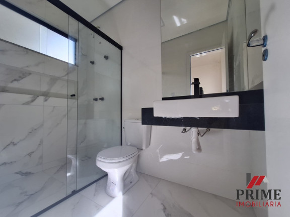 Imagem Casa com 3 Quartos à Venda, 90 m² em Portal Do Sol - Lagoa Santa Imagem Casa com 3 Quartos à Venda, 90 m² em Portal Do Sol - Lagoa Santa