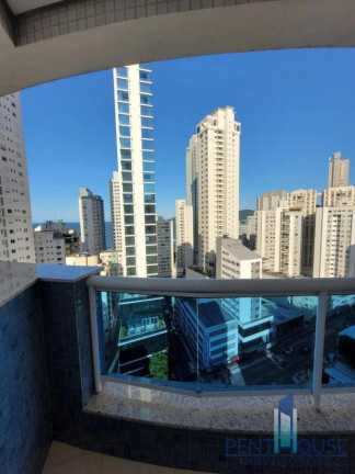 Imagem Apartamento com 3 Quartos à Venda, 252 m² em Centro - Balneário Camboriú