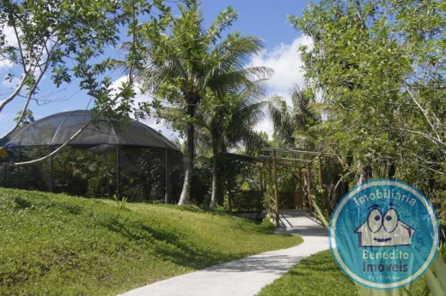 Fazenda à Venda, 21 m² em Br/367 - Porto Seguro