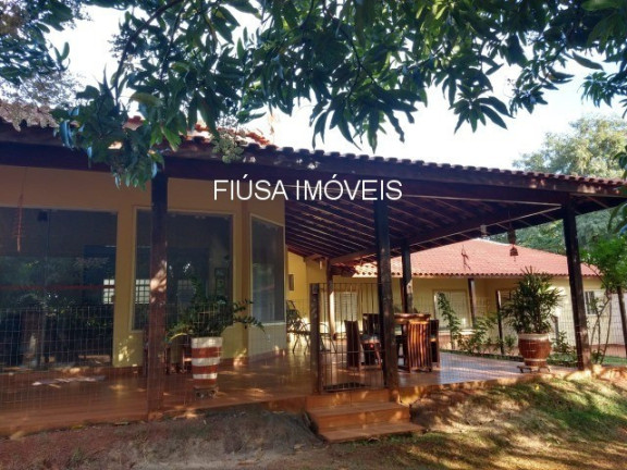 Imagem Imóvel com 3 Quartos à Venda, em Conjunto Habitacional Jardim Das Palmeiras - Ribeirão Preto Imagem Imóvel com 3 Quartos à Venda, em Conjunto Habitacional Jardim Das Palmeiras - Ribeirão Preto