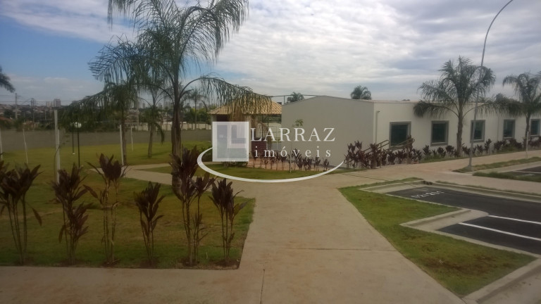 Imagem Imóvel com 2 Quartos à Venda, 44 m² em Jardim Manoel Penna - Ribeirão Preto Imagem Imóvel com 2 Quartos à Venda, 44 m² em Jardim Manoel Penna - Ribeirão Preto