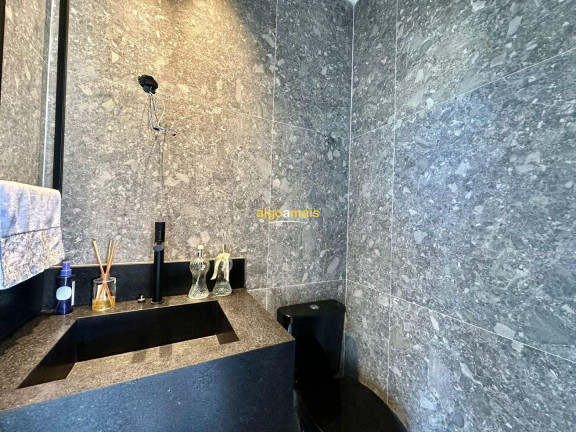 Imagem Casa com 4 Quartos à Venda, 230 m² em Condomínio Costa Serena - Capão Da Canoa Imagem Casa com 4 Quartos à Venda, 230 m² em Condomínio Costa Serena - Capão Da Canoa