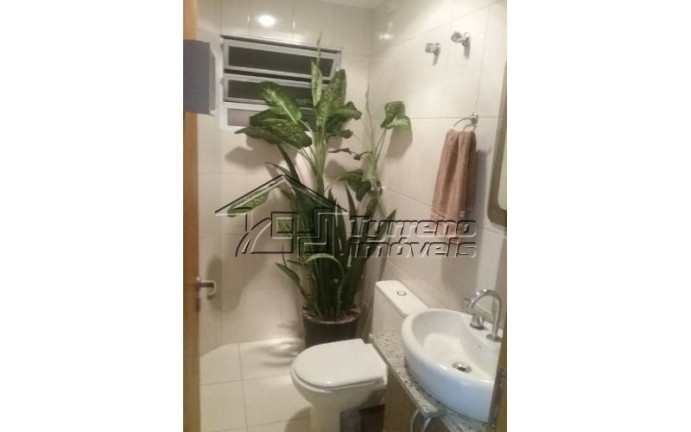 Imagem Casa com 3 Quartos à Venda, 125 m² em Bosque Dos Eucaliptos - São José Dos Campos Imagem Casa com 3 Quartos à Venda, 125 m² em Bosque Dos Eucaliptos - São José Dos Campos