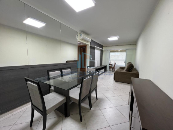Imagem Apartamento com 2 Quartos à Venda, 88 m² em Aviação - Praia Grande Imagem Apartamento com 2 Quartos à Venda, 88 m² em Aviação - Praia Grande