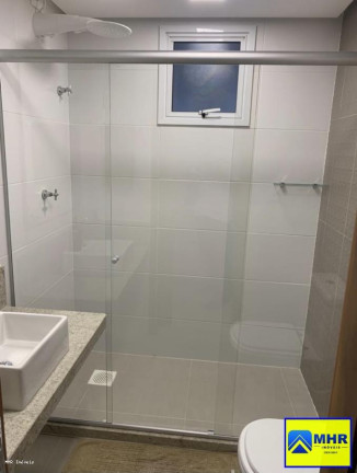 Imagem Apartamento com 3 Quartos à Venda, 111 m² em Praia Do Morro - Guarapari Imagem Apartamento com 3 Quartos à Venda, 111 m² em Praia Do Morro - Guarapari
