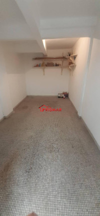 Imagem Apartamento com 3 Quartos à Venda, 90 m² em Embaré - Santos Imagem Apartamento com 3 Quartos à Venda, 90 m² em Embaré - Santos