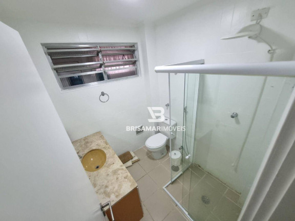 Imagem Apartamento com 3 Quartos à Venda ou Locação, 90 m² em Pitangueiras - Guarujá