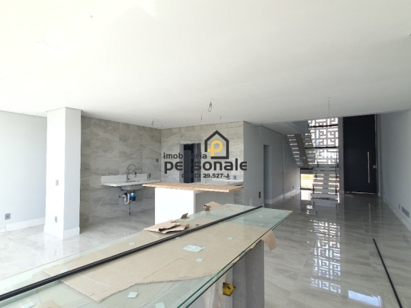 Imagem Imóvel com 3 Quartos à Venda, 181 m² em Condominio Terras De São Francisco - Sorocaba Imagem Imóvel com 3 Quartos à Venda, 181 m² em Condominio Terras De São Francisco - Sorocaba