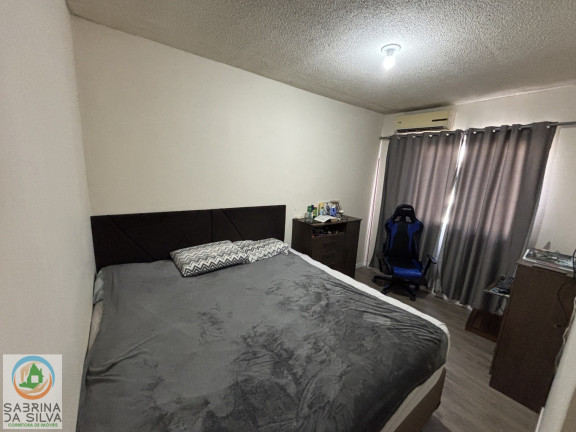 Imagem Apartamento com 2 Quartos à Venda, 50 m² em Itoupavazinha - Blumenau Imagem Apartamento com 2 Quartos à Venda, 50 m² em Itoupavazinha - Blumenau