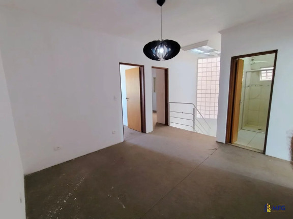 Imagem Sobrado com 4 Quartos à Venda, 165 m² em Wanel Ville - Sorocaba Imagem Sobrado com 4 Quartos à Venda, 165 m² em Wanel Ville - Sorocaba