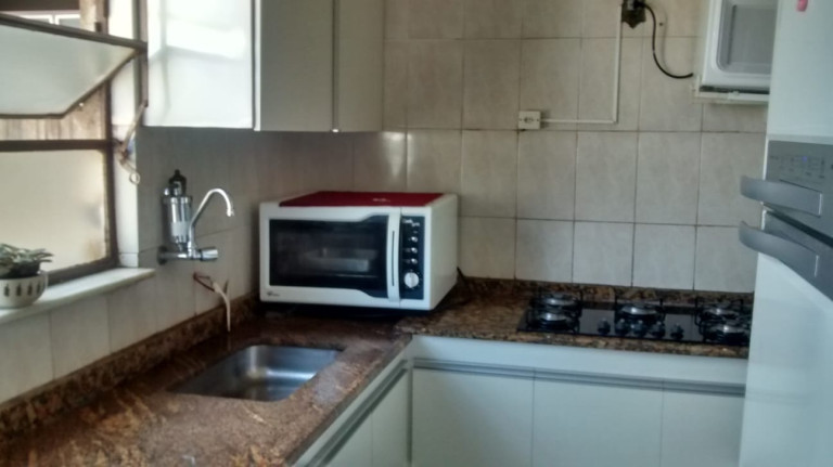 Imagem Apartamento com 3 Quartos à Venda, 68 m² em 185.000,00//flávio De Oliveira (barreiro) - Belo Horizonte Imagem Apartamento com 3 Quartos à Venda, 68 m² em 185.000,00//flávio De Oliveira (barreiro) - Belo Horizonte