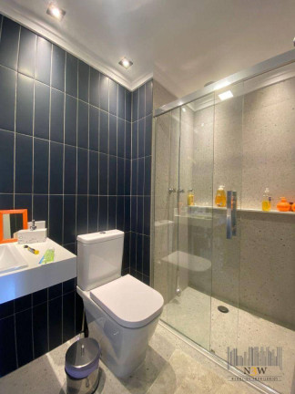 Imagem Apartamento com 2 Quartos à Venda ou Locação, 100 m² em Vila Leopoldina - São Paulo Imagem Apartamento com 2 Quartos à Venda ou Locação, 100 m² em Vila Leopoldina - São Paulo