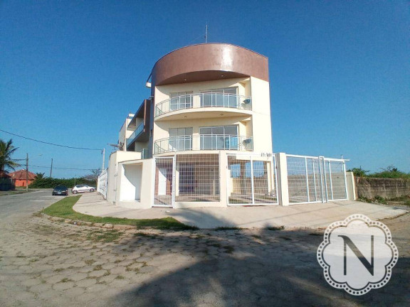 Imagem Apartamento com 1 Quarto à Venda, 56 m² em Gaivota - Itanhaém Imagem Apartamento com 1 Quarto à Venda, 56 m² em Gaivota - Itanhaém
