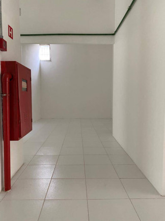 Imagem Loja para Alugar, 884 m² em Moema - São Paulo