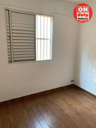 Imagem Apartamento com 2 Quartos à Venda ou Locação, 60 m² em Encruzilhada - Santos Imagem Apartamento com 2 Quartos à Venda ou Locação, 60 m² em Encruzilhada - Santos