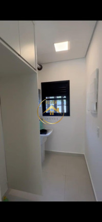 Imagem Sobrado com 2 Quartos à Venda, 75 m² em Parque Da Hípica - Campinas Imagem Sobrado com 2 Quartos à Venda, 75 m² em Parque Da Hípica - Campinas