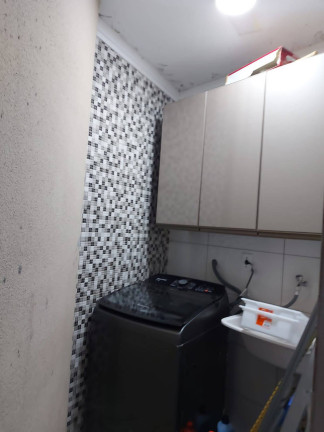 Imagem Casa com 3 Quartos à Venda, 1.000.000 m² em São Paulo - Jundiaí