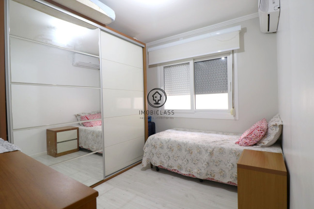 Imagem Casa com 2 Quartos à Venda, 125 m² em Alto Petrópolis - Porto Alegre Imagem Casa com 2 Quartos à Venda, 125 m² em Alto Petrópolis - Porto Alegre