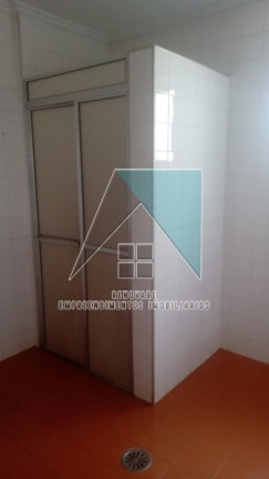 Imagem Apartamento com 3 Quartos para Alugar, 139 m² em Centro - Ribeirão Preto