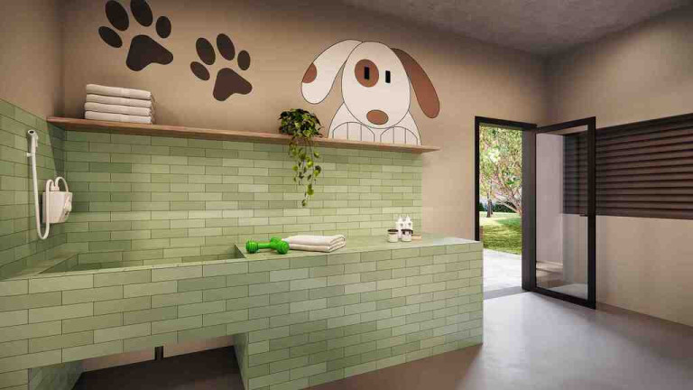 Imagem Apartamento com 1 Quarto à Venda, 45 m² em Vila Firmiano Pinto - São Paulo Imagem Apartamento com 1 Quarto à Venda, 45 m² em Vila Firmiano Pinto - São Paulo
