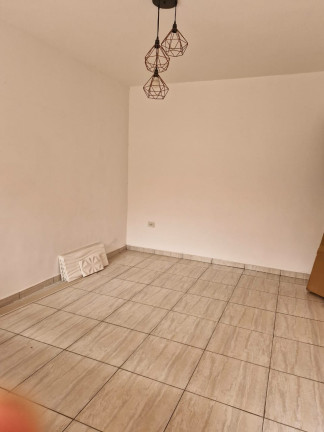 Imagem Casa de Condomínio com 2 Quartos para Alugar, 80 m² em Jardim Da Glória - Cotia Imagem Casa de Condomínio com 2 Quartos para Alugar, 80 m² em Jardim Da Glória - Cotia