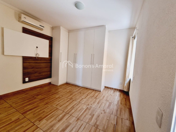 Imagem Casa de Condomínio com 3 Quartos para Alugar, 420 m² em Bonfim - Paulínia Imagem Casa de Condomínio com 3 Quartos para Alugar, 420 m² em Bonfim - Paulínia