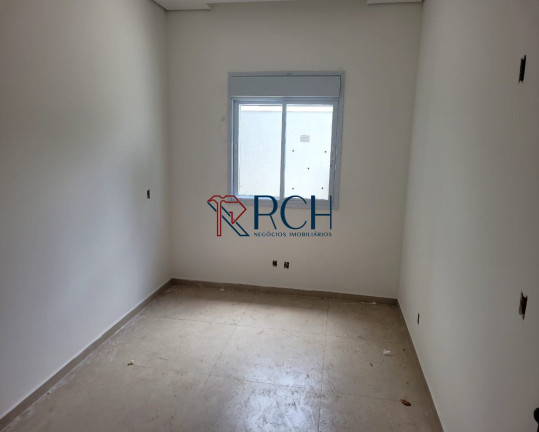 Imagem Casa com 3 Quartos à Venda, 172 m² em Cajuru Do Sul - Sorocaba