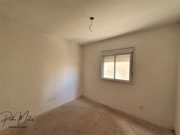 Imagem Imóvel com 2 Quartos à Venda, 62 m² em Paulicéia - Piracicaba Imagem Imóvel com 2 Quartos à Venda, 62 m² em Paulicéia - Piracicaba
