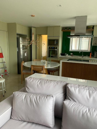 Imagem Apartamento com 3 Quartos à Venda, 94 m² em Mansões Santo Antônio - Campinas Imagem Apartamento com 3 Quartos à Venda, 94 m² em Mansões Santo Antônio - Campinas