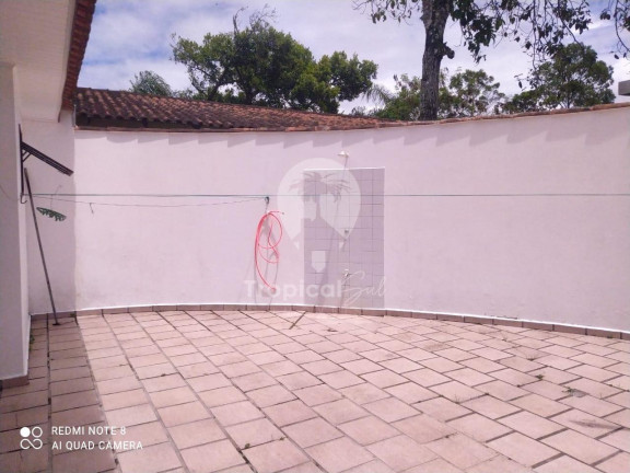 Imagem Casa com 2 Quartos para Alugar, 100 m² em Guapê - Pontal Do Parana Imagem Casa com 2 Quartos para Alugar, 100 m² em Guapê - Pontal Do Parana